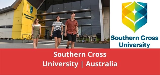 Southern Cross University Australia