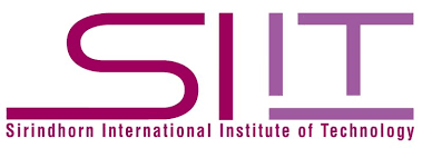 Sirindhorn International Institute of Technology (SIIT)