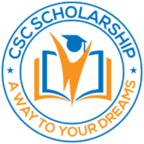 CSC Scholarships