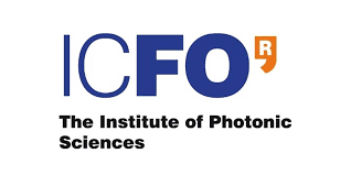ICFO – The Institute of Photonic Sciences