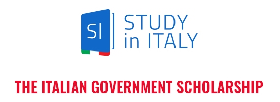 Italian Government Scholarships