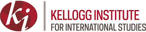 The Kellogg Institute for International Studies