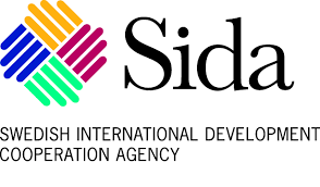 SIDA PhD Fellowships for Women Scientists
