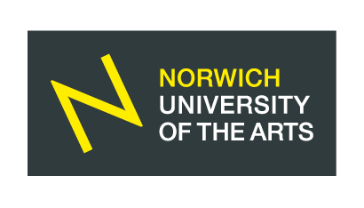 Norwich University of the Arts (NUA)