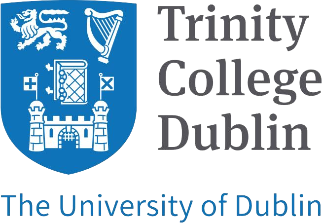 Brazil Students Scholarships, Trinity College Dublin, Ireland