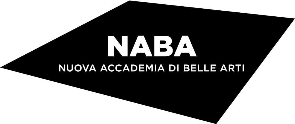 New Academy of Fine Arts (NABA), Portfolio-Based Scholarships,Italy