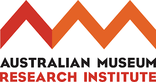 Australian Museum Postgraduate Award