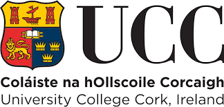 College of Business and Law, University College Cork