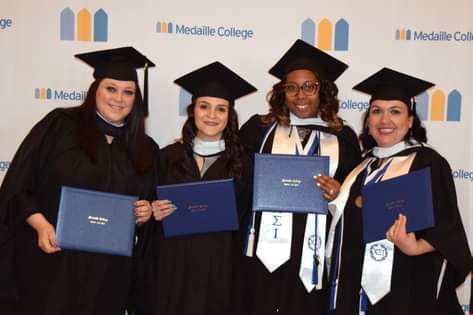 Medaille University Scholarships, USA