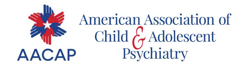 The American Academy of Child and Adolescent Psychiatry (AACAP)
