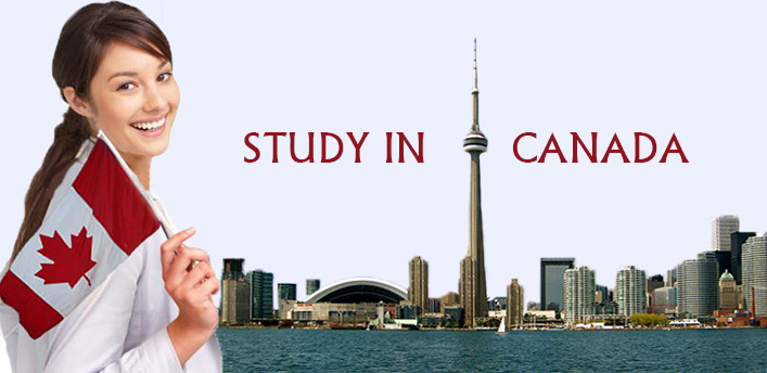Canadian Universities Scholarships