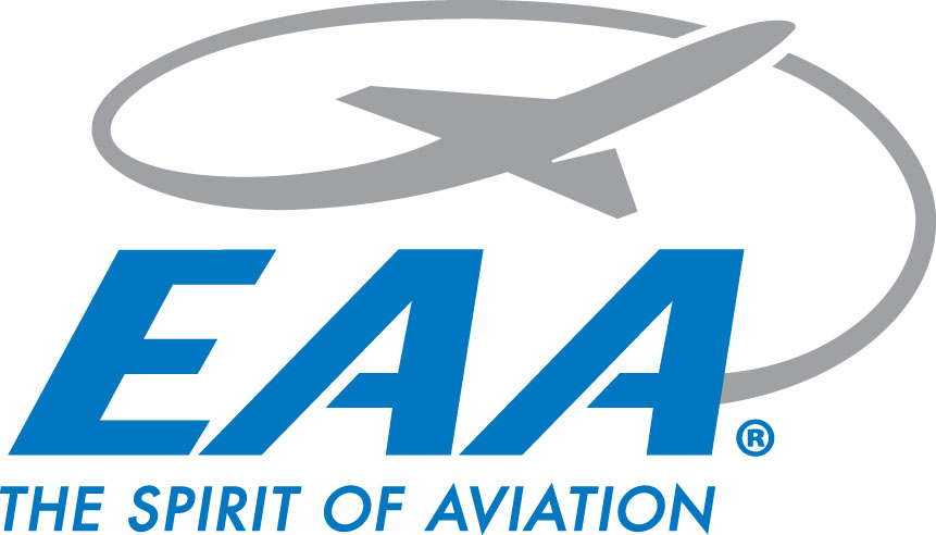 EAA Flight Training Awards