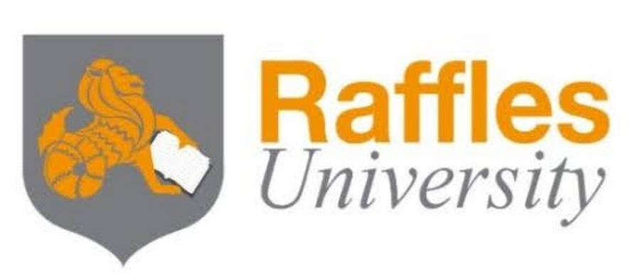 Raffles University Scholarships, Malaysia