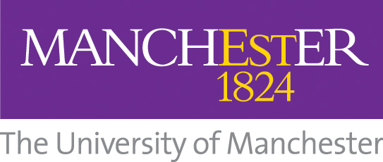 University of Manchester School of Engineering
