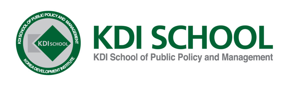 KDI School of Public Policy and Management