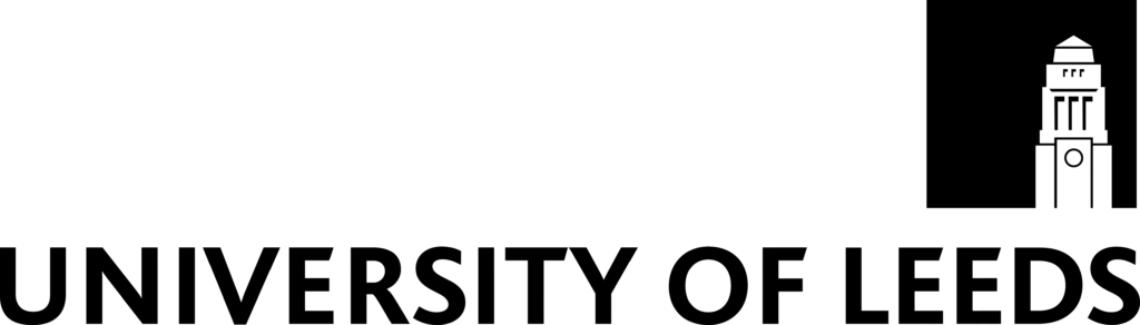 University of Leeds Masters Scholarships, UK