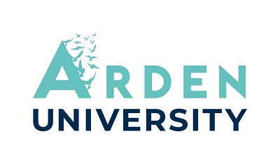 Arden University Latest Awards, UK