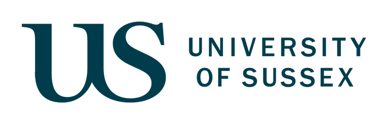 Sussex University PhD Studentships, UK