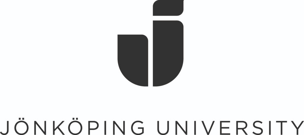 Jonkoping University Scholarship,Sweden