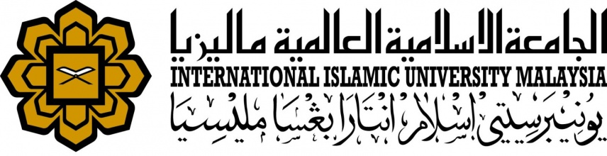 International Islamic University Malaysia (IIUM)