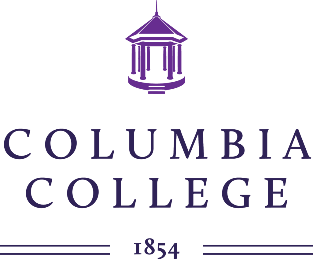 Columbia College Scholarships, USA