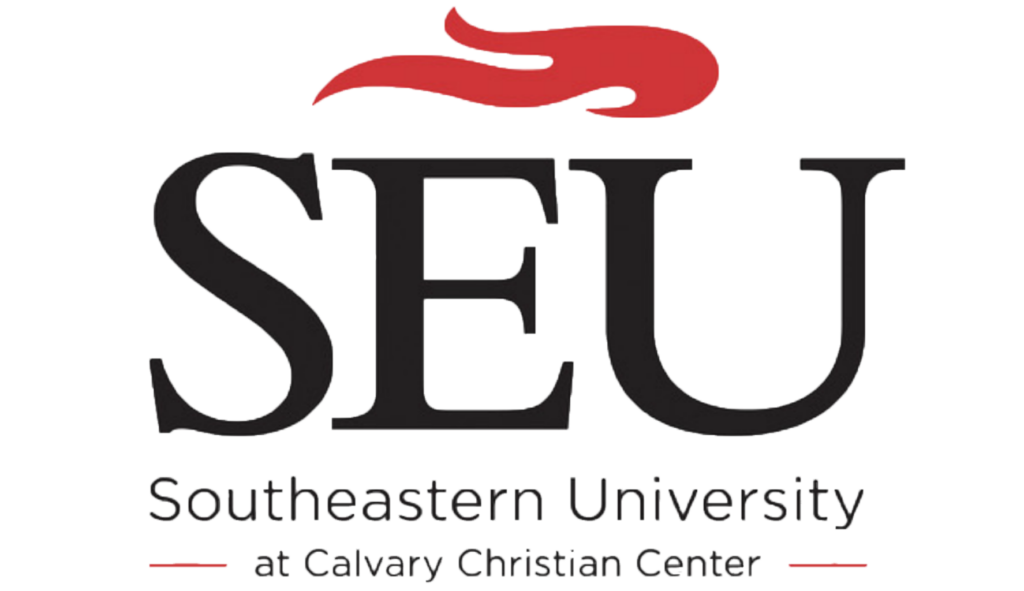 Southeastern University Scholarships, USA
