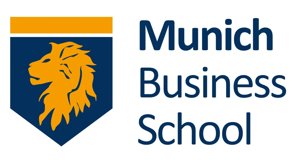 Munich Business School Scholarships, Germany
