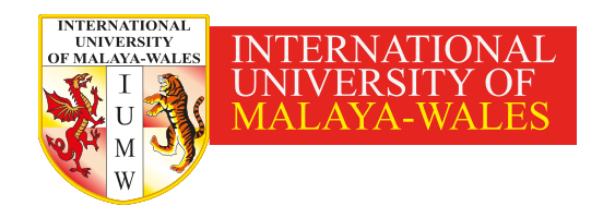 University of Malaya-Wales (IUMW)