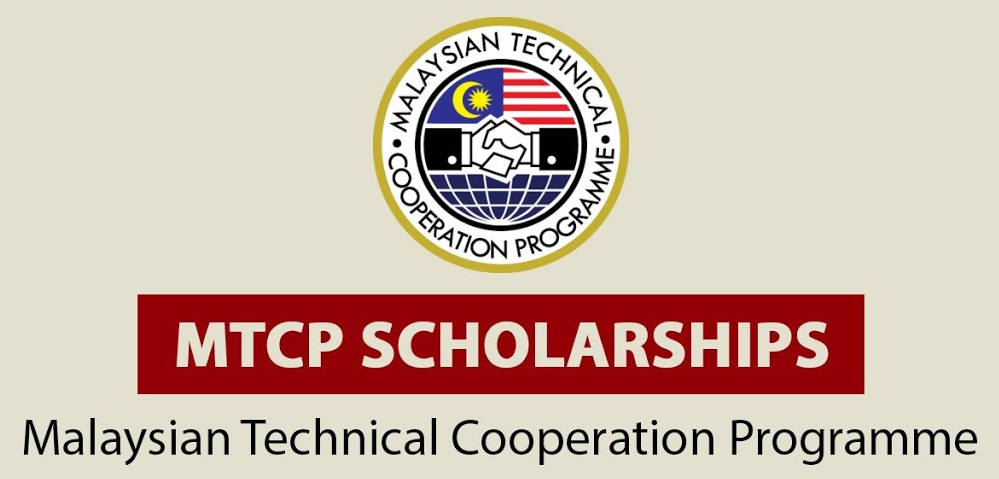 Malaysian Government Scholarship