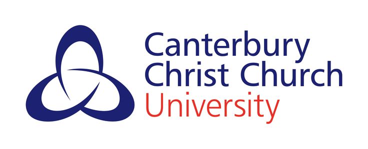 The Canterbury Christ Church University (CCCU)