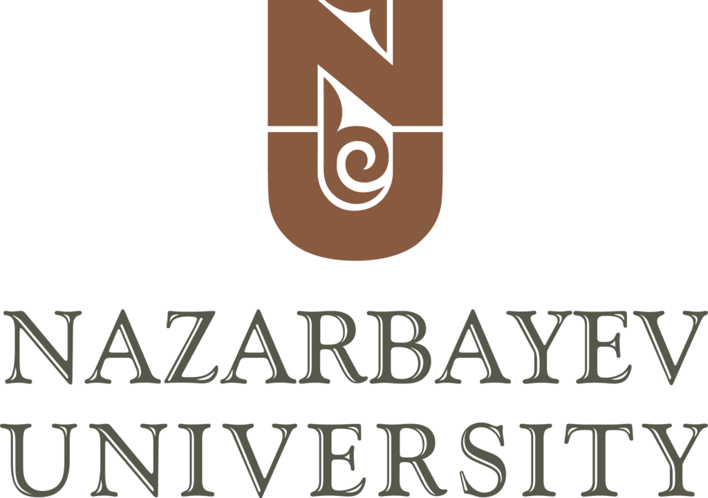 Nazarbayev University (NU)