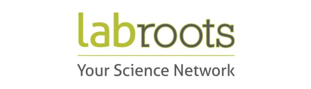 Labroots your science network