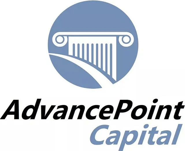 AdvancePoint Capital