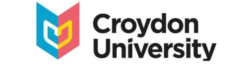 Croydon University
