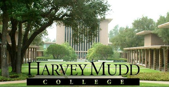 Harvey Mudd College (HMC)