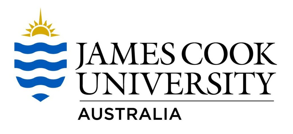 James Cook University (JCU), Australia