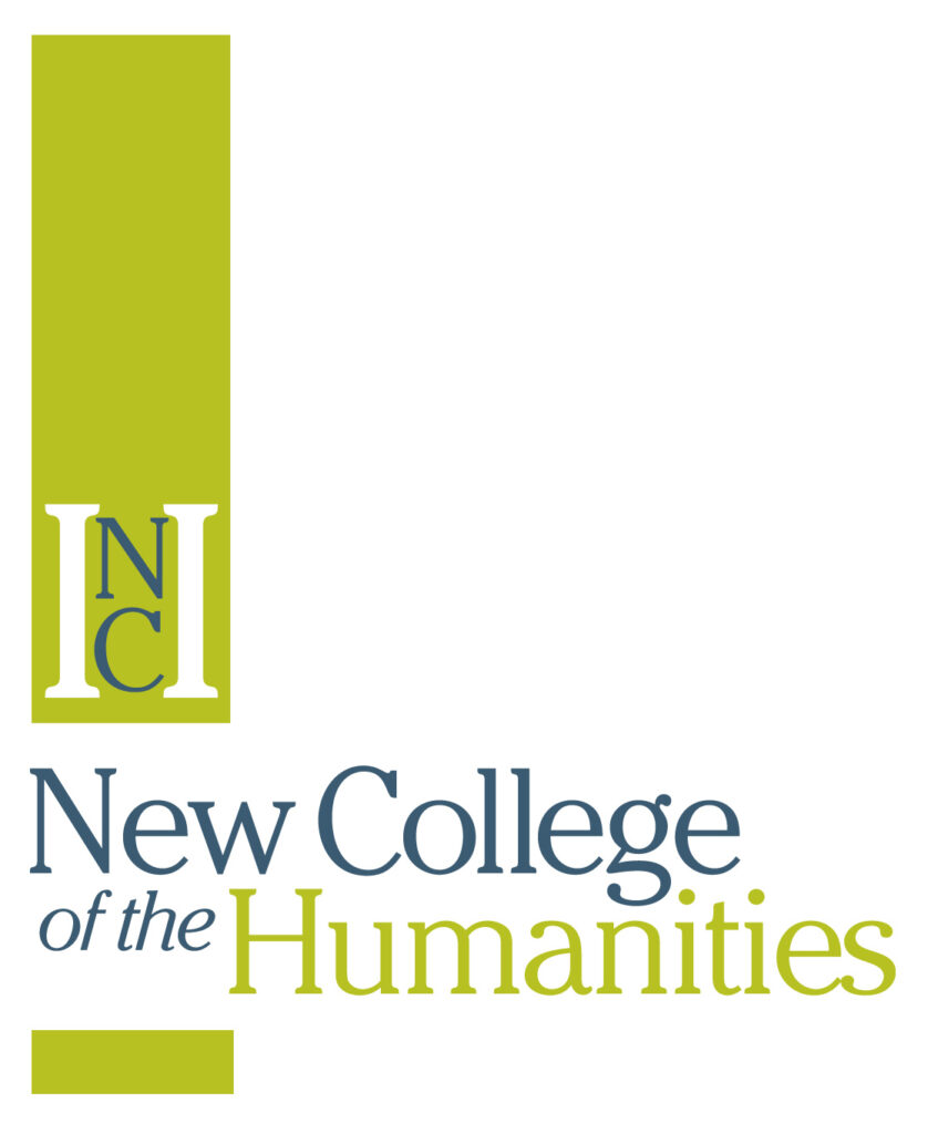 New College of the Humanities