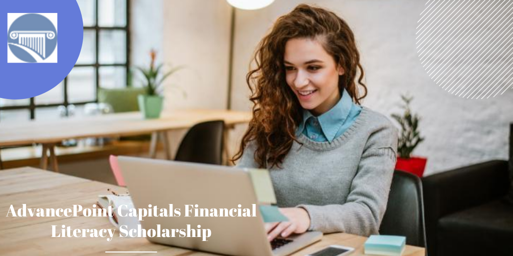 AdvancePoint Capital Scholarships