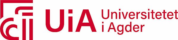 University of Agder (UiA)