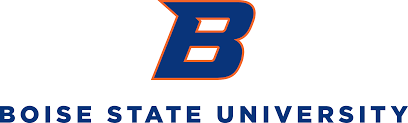 Boise State University (BSU)