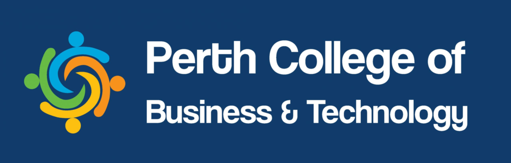 Perth College of Business & Technology (PCBT)