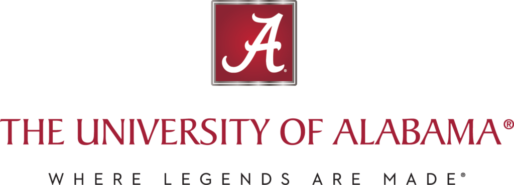 University of Alabama (UA)