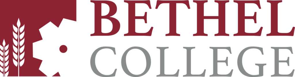 Bethel College Scholarships, USA