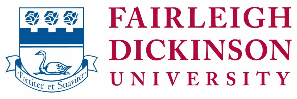 Fairleigh Dickinson University (FDU)