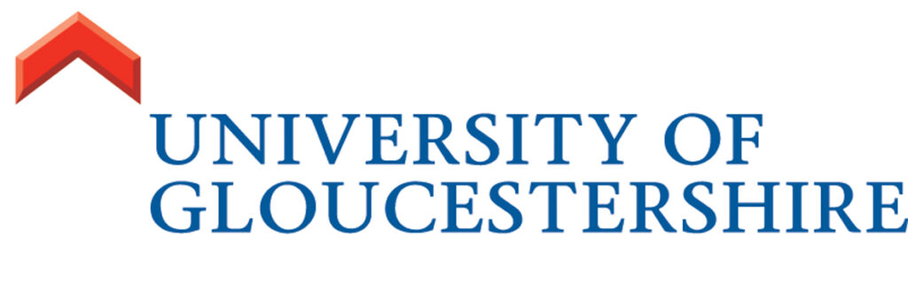 The University of Gloucestershire