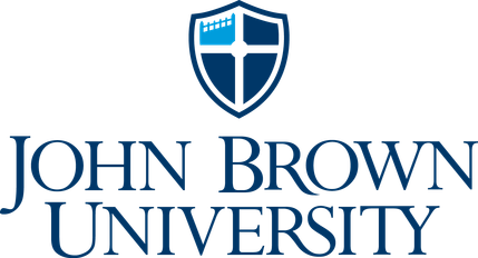 John Brown University (JBU)
