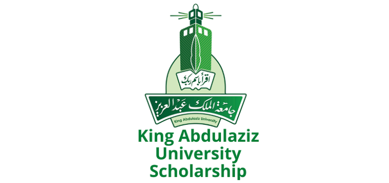 King Abdulaziz University (KAU)