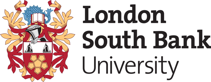 London South Bank University (LSBU)