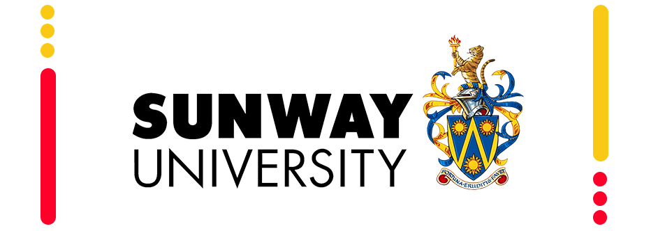 Sunway University Masters Scholarships, Malaysia