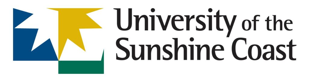 University of the Sunshine Coast (USC) Scholarships, Australia